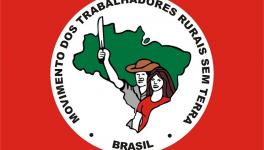 Brazil's Landless Workers Movement under Attack 