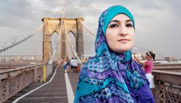 Linda Sarsour