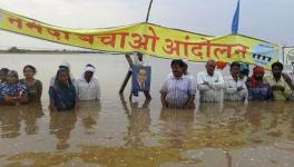 sardar sarovar