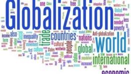 globalisation