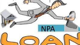 NPA