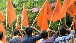 ABVP