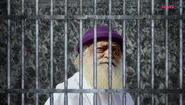 Asaram Bapu