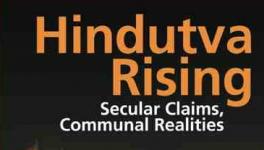 Hindutva