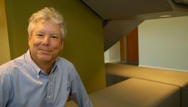 Richard Thaler