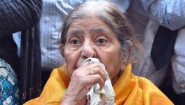 Zakia Jafri Case