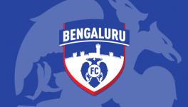 Bengaluru FC