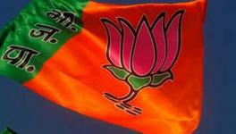 BJP