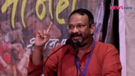 Bezwada Wilson