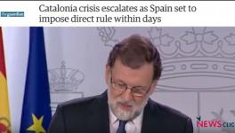 Catalonia