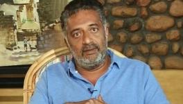 Prakash raj