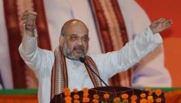 Amit Shah