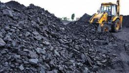 Coalgate 2.0: The Caravan Story and Adani’s Loot 