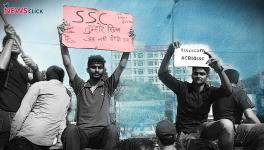 SSC