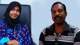 Hadiya Case