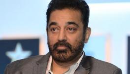  Kamal Haasan