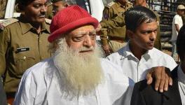 Asaram 