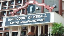 Kerala High Court