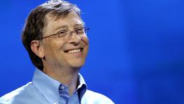 Bill Gates