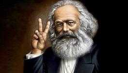 Marx