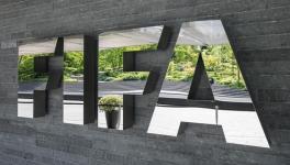 FIFA