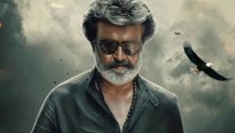 Kaala Movie