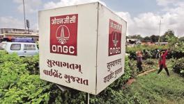 ONGC