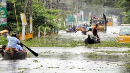 Kerala Floods