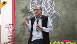 Ramchandra Guha 