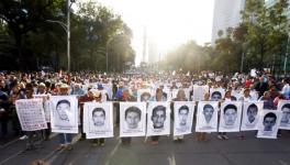 ayotzinapa