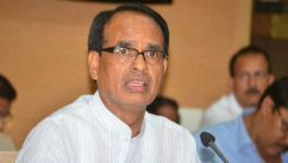 shivraj