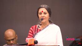 Brinda Karat