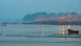 Kumbh Mela 