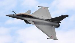 Rafale Deal