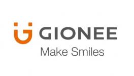 gionee