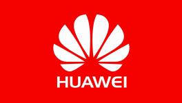 HUAWEI