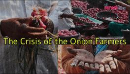 onion