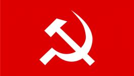 CPI(M)