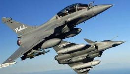 Rafale Deal