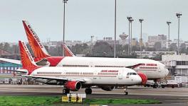 Air India