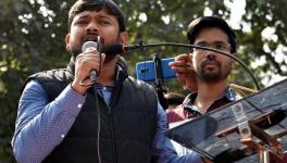 Kanhaiya 