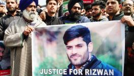 J&K: Youth Joins Militancy After Friend Dies in Police Custody