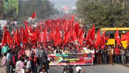 Elections 2019: Which Way Will Political Wind Blow in Bengal's Tea Gardens?