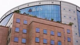 Mayo, Welham, Manipal Academy Caught in IL&FS Toxic Bond Net