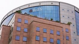 Caught in IL&FS Toxic Bond Net