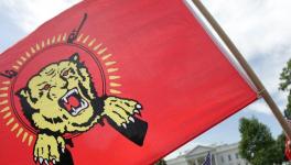 India Extends Ban on LTTE for 5 More Years