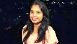 Mumbai Crime Branch to Probe Payal Tadvi’s Alleged Suicide