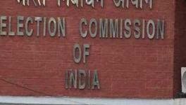 Election Commission