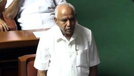 Yediyurappa