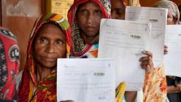 Indigenous Inhabitants Register Is not NRC Part II